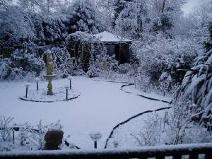 snow5.jpg