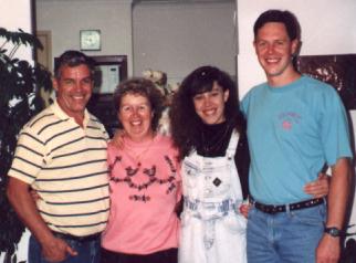 mybrotherandfamily.jpg