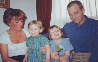 nicsfamily.jpg