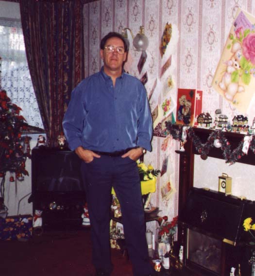 ron.jpg