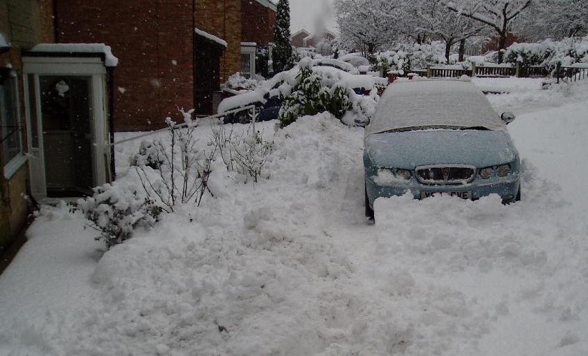 snow034.jpg