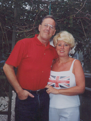 unionjack1.jpg